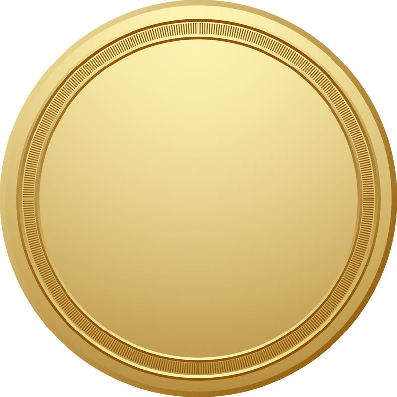 Gold medal